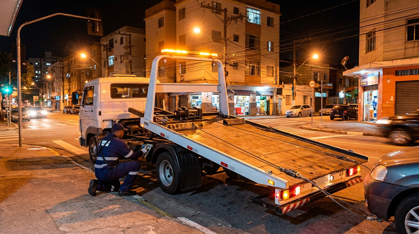 Guincho perto de mim em Feira de Santana‑BA